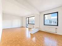 Wohnbereich 1. OG