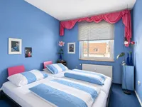 Appartment DG