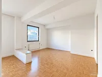 Essbereich