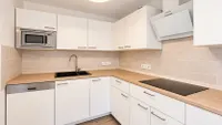 Küche
