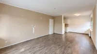 Wohnzimmer/Küche