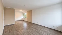 Wohnzimmer/Küche