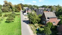 Außenbild