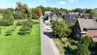 Außenbild