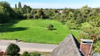 Außenbild