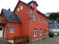Bild3