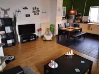 Bild4