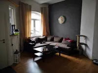 Bild6