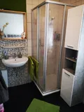 Bild10