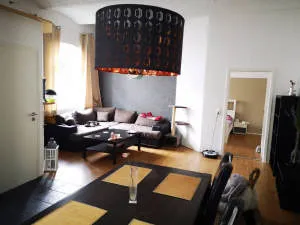 Bild5
