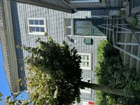 Bild4