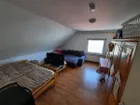 Bild1
