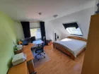 Bild2