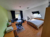 Bild2