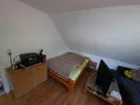 Bild3