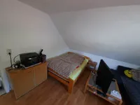 Bild3