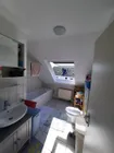 Bild4