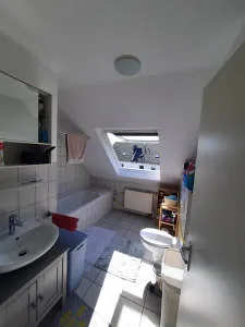 Bild4