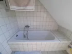 Bild6
