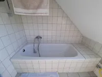 Bild6