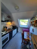 Bild7