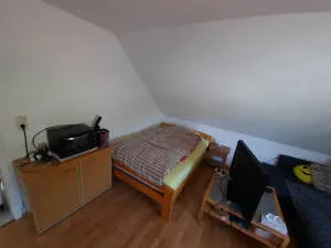 Bild3