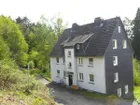 Bild1