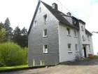 Bild2