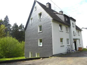 Bild2