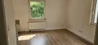 Bild3