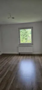 Bild5