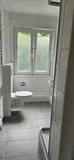Bild6