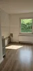 Bild8