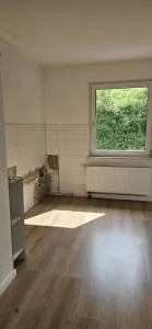Bild8