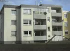 Bild1