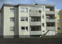 Bild1