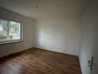 Bild3