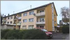 Bild2