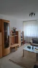 Bild3
