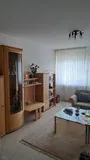 Bild3
