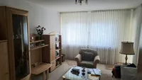 Bild4