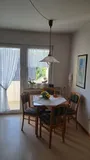 Bild5