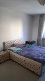Bild6