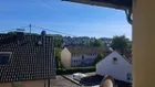 Bild8
