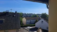 Bild8