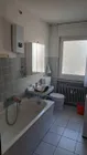 Bild9
