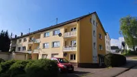Bild1