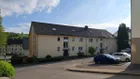 Bild2