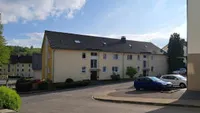 Bild2