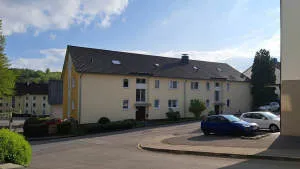 Bild2